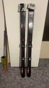 SkiTrab Magico 2 - 178cm - 1