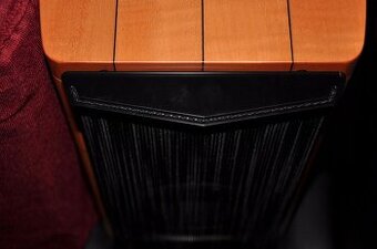 Reproduktor Sonus Faber Auditor M - 1