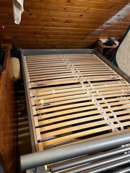postel 140x200