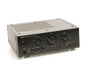 Onkyo A-8850