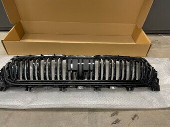 Maska Škoda Kodiaq r.v. 12/22