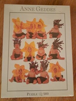 Puzzle