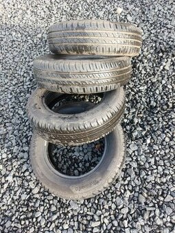 ☀️ Barum 175/70R14