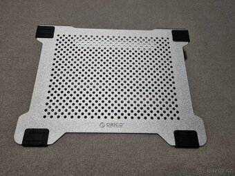 Chladící podložka pod notebook ORICO NB15 15"