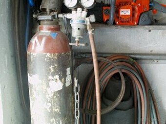 Autogen. - 1