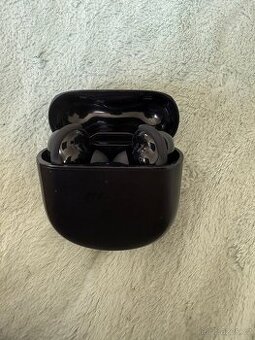 Bose QuietComfort Earbuds II