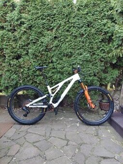 Specialized Stumpjumper Evo 2023