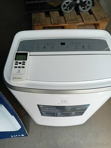 Nová domácí klimatizace Electrolux záruka - 1