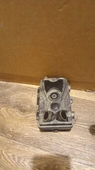 fotopasti - 1