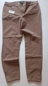 Rajtky Lauren vel.50/52