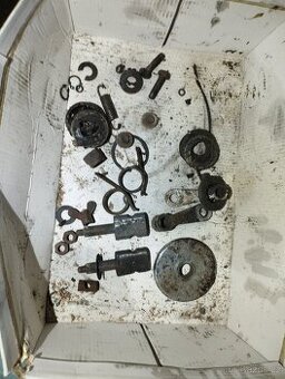 Jawa 175