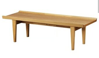 Stolek Ikea