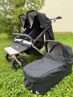 Easywalker Duo - 1