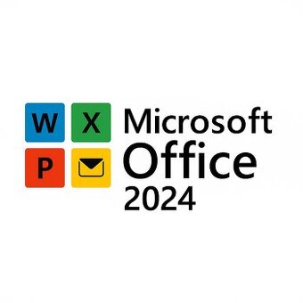 💎 Office 2024 Professional Plus | DORUČENÍ IHNED | ONLINE