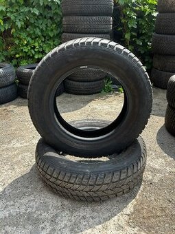 Pneumatiky KINGSTAR 175/70R14