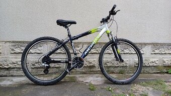 Prodám kolo Merida Matts Sport 100