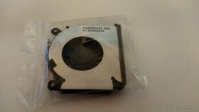 Ventilátor pro Acer Aspire 3690, 5610, 3650, 2490