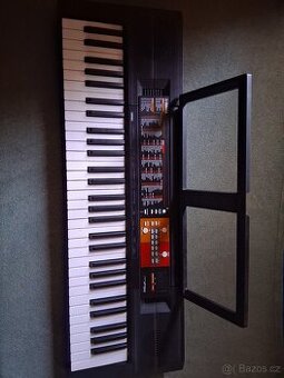 Yamaha psr F51