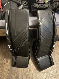 Betony Warrior Ritual G6 E+ velikost 34+1,5 - 1