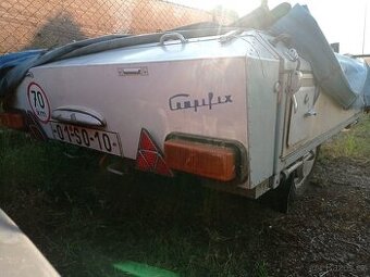 Campifix