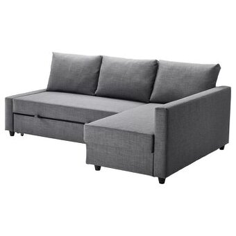 Pohovka IKEA
