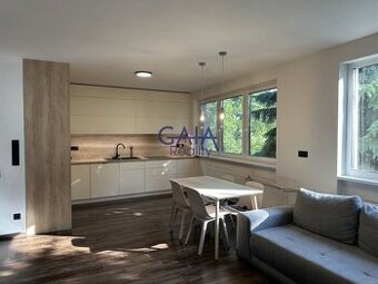 Kyjov - Prodej dvougeneračního RD k dokončení - 306m2