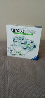 Hra Gravitrax