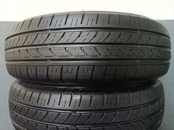 165/70 R14 FALKEN (0914)