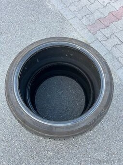 235/40 R18 Letní pneu