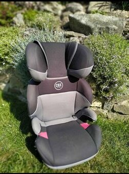 Autosedačka Cybex