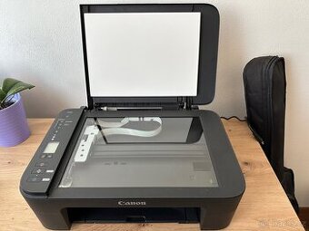 Tiskárna Canon PIXMA TS3150