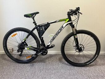 Merida Big Nine 21”