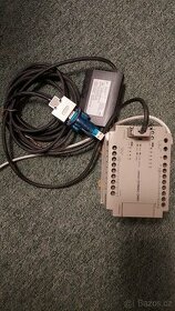 Controler omnon SYSMAC CPM1