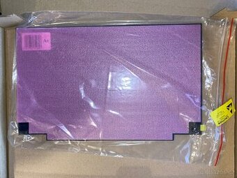 14” LCD FHD IPS obrazovka do notebooků