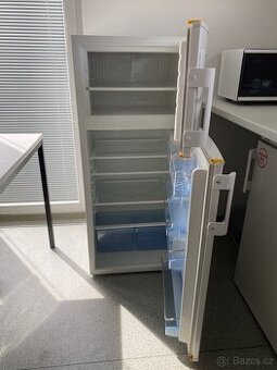 Lednice gorenje