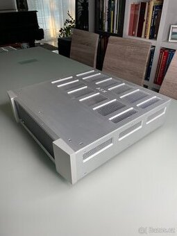 Bladelius ASK - 1