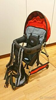 Nosička Chicco Caddy