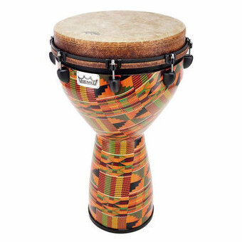 djembe REMO 14"