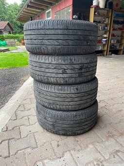 Bridgestone Turanza 225/45 r17