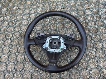 Alfa Romeo 156 originál volant selespeed