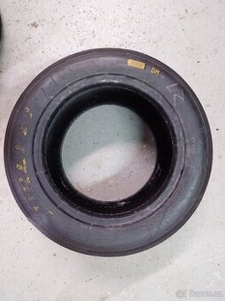 Slicky Pirelli 200/540-13+180/530-13