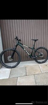 kolo CTM Zephyr Expert vel.L