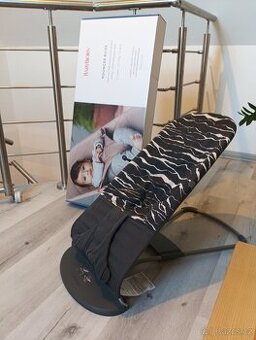 BabyBjörn