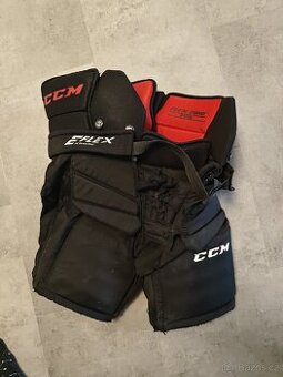 Brankářské kalhoty CCM EFLEX - 1