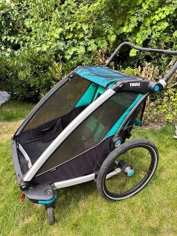 Thule Chariot Lite 2