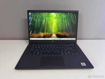 Dell Latitude 3410 - Intel Core i5-10310U | Windows 11 Pro
