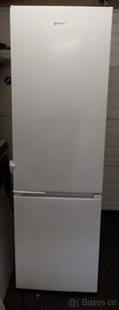 Lednice GORENJE RK4182PW4 nové čti...