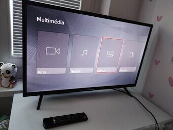 Televize Thomson 32HD3306