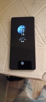 Infinix note 40 256/8gb