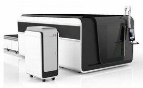 Nabídka volných výrobních kapacit